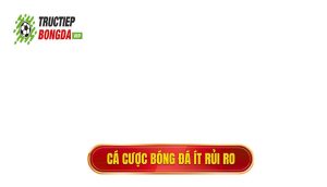 thumb - cá cược bóng đá ít rủi ro