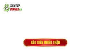 thumb - kèo xiên nhiều trận