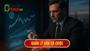 thumb - quản lý vốn cá cược